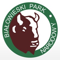 Białowieski Park Narodowy pour PC