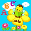 ABC 123 Nursery Rhymes and Songs