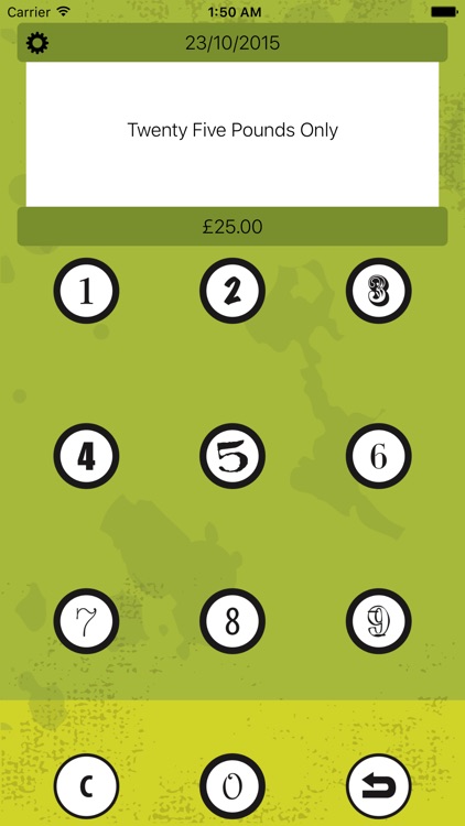 Spell Chequer screenshot-3