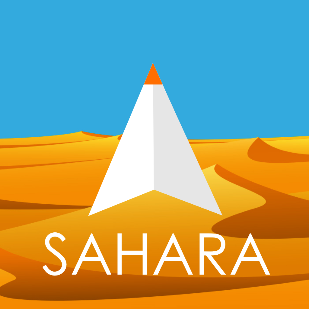 Get Pilot - サハラ砂漠遭難者のためのオアシスガイド for iOS, iPhone, iPad Aso Report