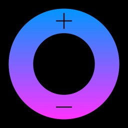 MoneyTron+ Expense Tracker for the rest of us Apple Watch App