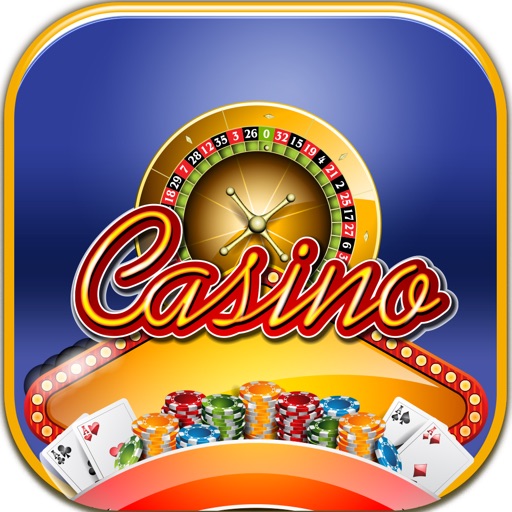 Winning Jackpots Star Pins - FREE Casino Games