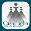 Casa Puglia Property Agency