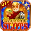 777 A Huge Diamond: Play Slots Machines