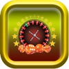 Golden Stars Casino Game - FREE SLOT MACHINE