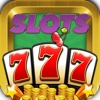 Full Hunter Slots Machines - FREE Las Vegas Casino Games
