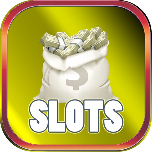 Su Best Sixteen Casino Slots - Free Slot Machines icon