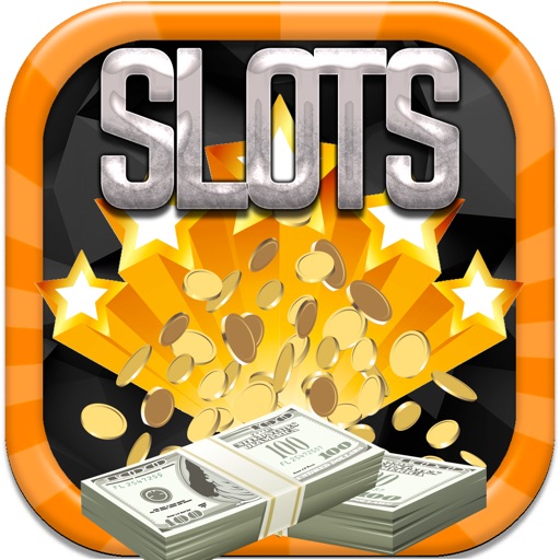 Slots Machines Hazard - Holdem FREE Casino