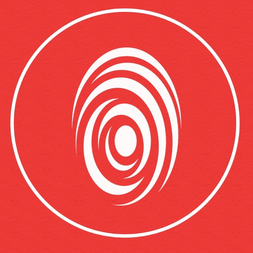 BP Tester Prank Download