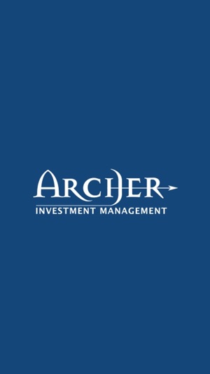 Archer Investment(圖1)-速報App