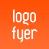 LogoFyer