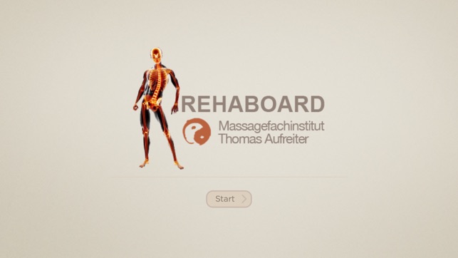 RehaBoard(圖1)-速報App