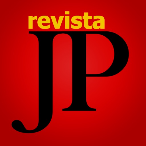 Revista João Pinheiro icon