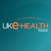 UK eHealthWeek