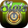 The Golden Club Slots Machines - FREE Vegas Casino Game