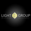 Light Group