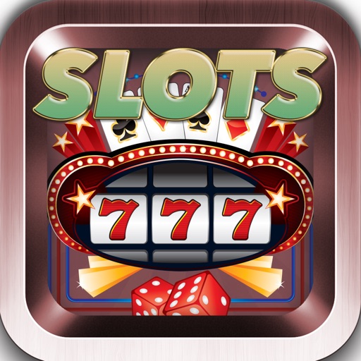 Amazing Deal or No Clash Slots Machines - JackPot Edition