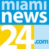 Miami News 24