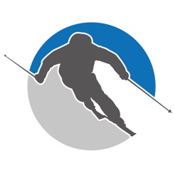 Learn How 2 Ski - Skischule