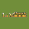 La Mamma Pizzeria