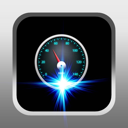 speedometer-easy-by-aishvarya-sadasivam