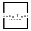 EasyTiger Shop