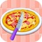Pizza Pronto 2 - Delicious Italian Food