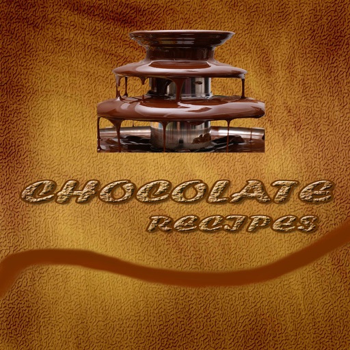 Chocolate Recipes - Make Chocolate Recipes Easily