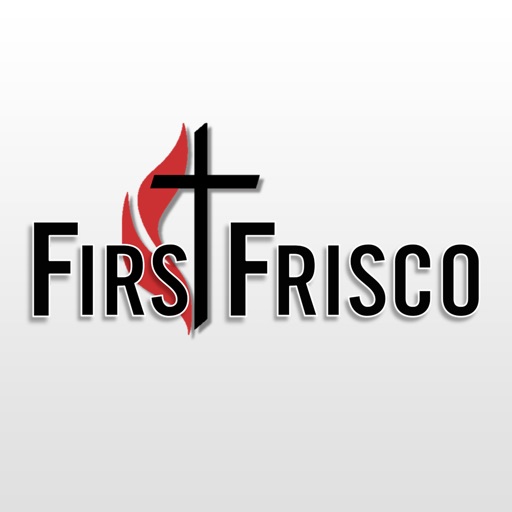 First Frisco UMC icon