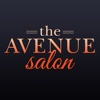 The Avenue Salon