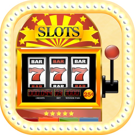 casino slot games online 888