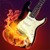 Rock Ace 3D - Best Guitar Solo