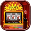 Jackpotjoy Slots Machine - Free Las Vegas Vedeo Slots Game