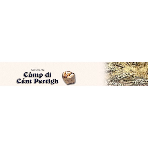 Camp Di Cent Pertigh icon