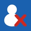 Who Deleted Me on Facebook (AppStore Link)