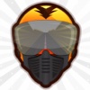 Motorcycle Rivals Pro - The Epic Desert Road Ruler