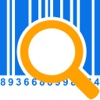 GCheck - Kiểm tra mã vạch sản phẩm