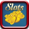All Stars SLOTS Game - FREE Easter Eggs EDITION