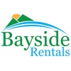 Bayside Rentals NH