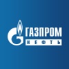 Газпромнефть-БМ Паспортизация