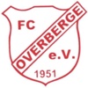 FC Overberge 1951 e.V.