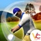 Many kids love playing golf games online