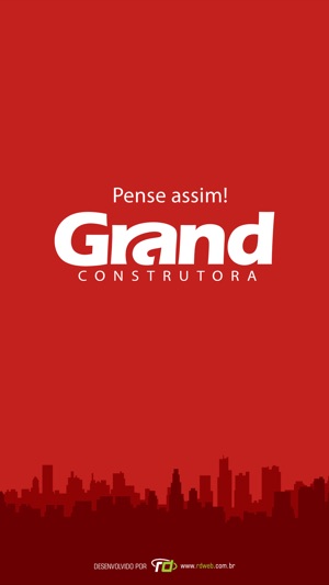 Grand Construtora(圖1)-速報App