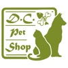 D.C. Pet Shop