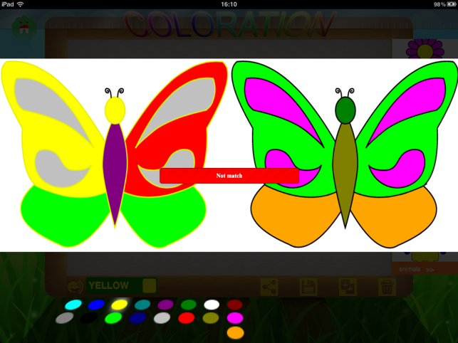 Coloration(圖5)-速報App