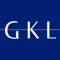 GKL are proud to offer you our customer services portal containing everything a business vehicle manager or driver would need and what’s more it’s FREE