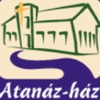 Atanáz