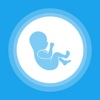 Contractions - A Contraction Timer