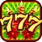 AAA Casino Of Christmas Santa Slots: Spin Slots Machines HD