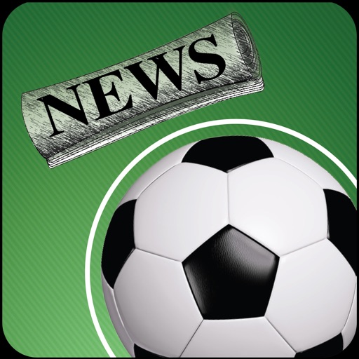 Footy Zone iOS App